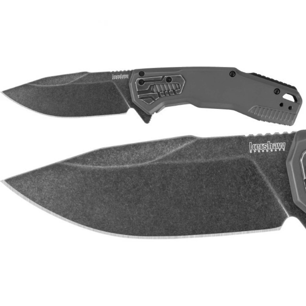 Kershaw Cannonball - нож складной 2061