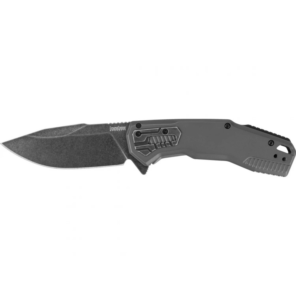 Kershaw Cannonball - нож складной 2061
