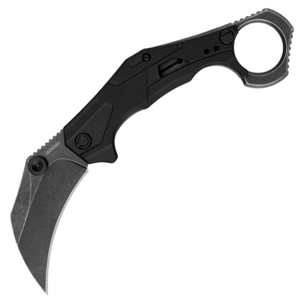 Kershaw Outlier - нож складной 2064