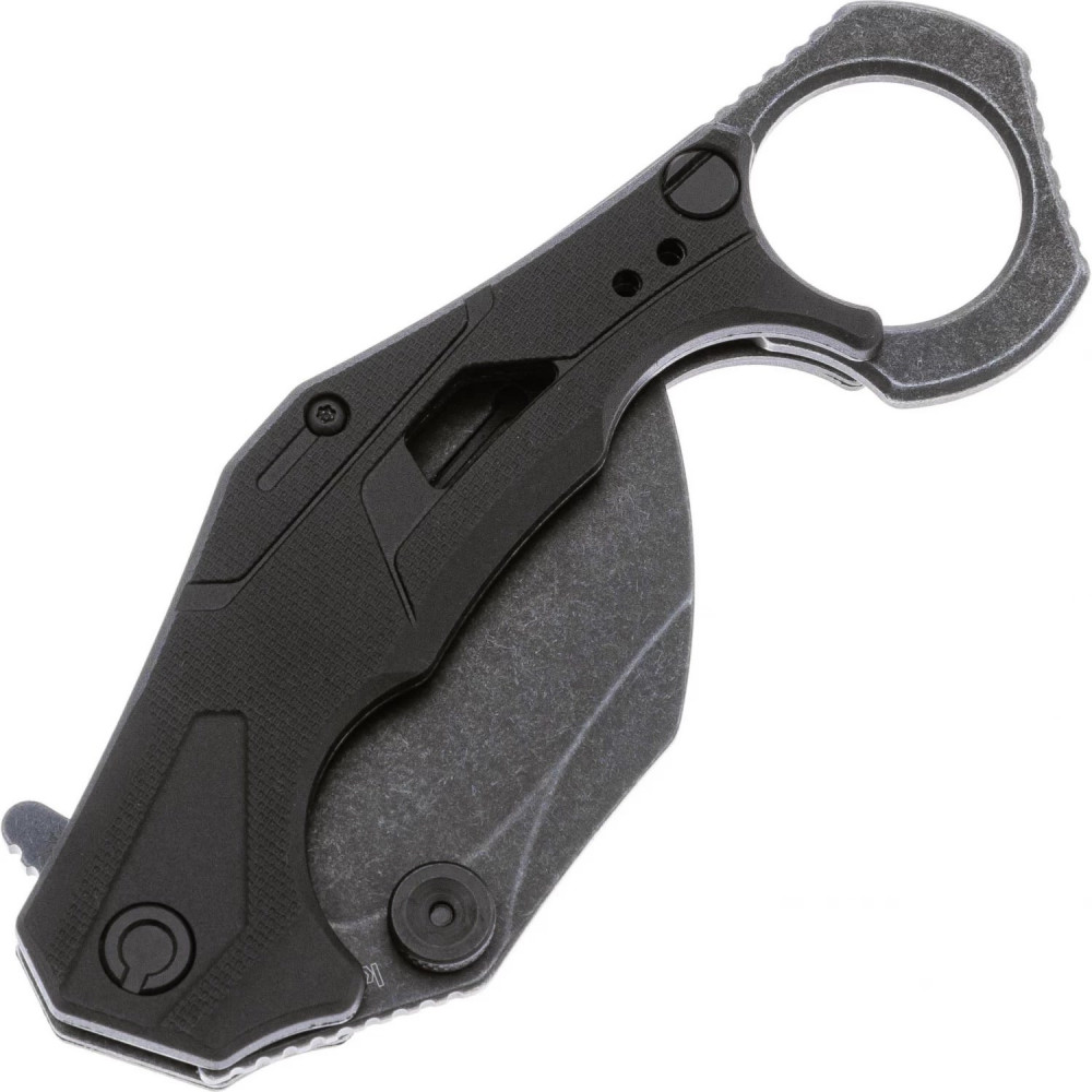 Kershaw Outlier - нож складной 2064