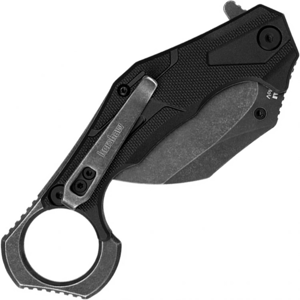 Kershaw Outlier - нож складной 2064