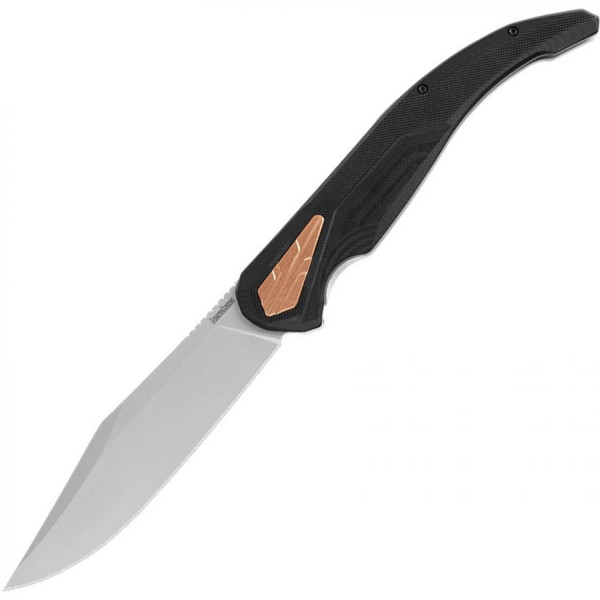 Kershaw Strata XL- нож складной 2077