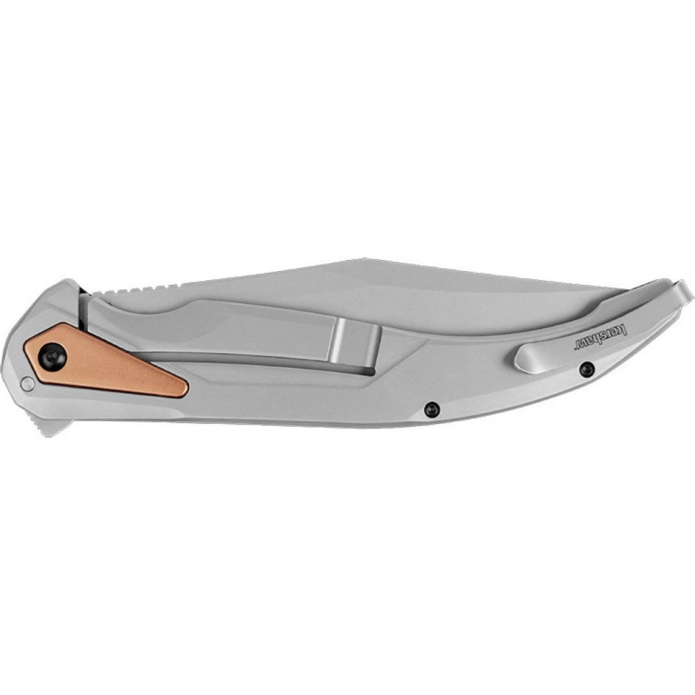 Kershaw Strata XL- нож складной 2077