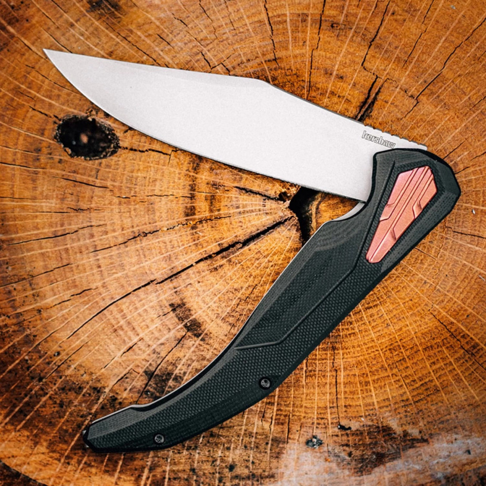 Kershaw Strata XL- нож складной 2077