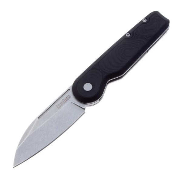 Kershaw Platform - нож складной 2090