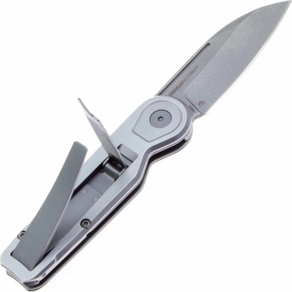 Kershaw Platform - нож складной 2090