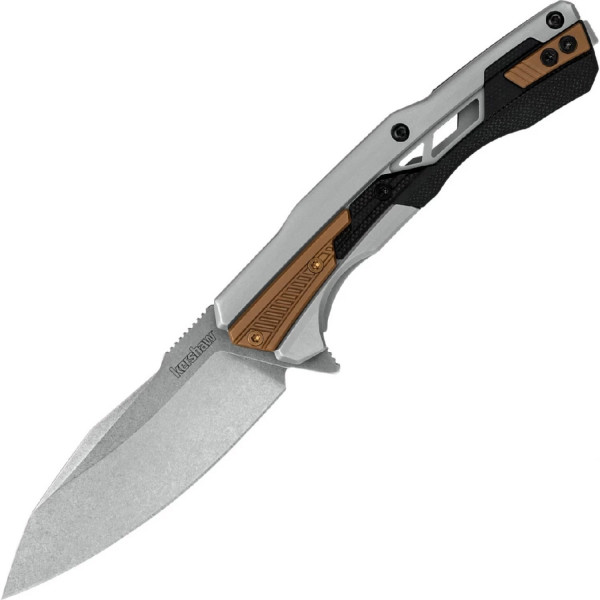 Kershaw Endgame - нож складной 2095