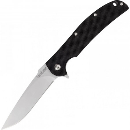 Kershaw Chill - нож складной 3410