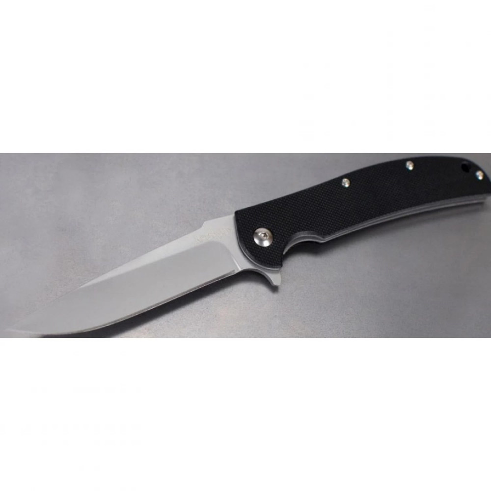 Kershaw Chill - нож складной 3410