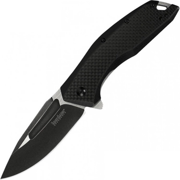 Kershaw Flourish - нож складной 3935