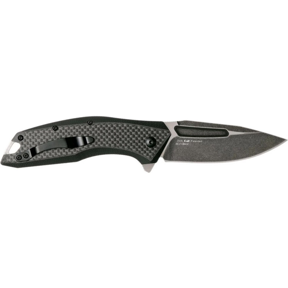 Kershaw Flourish - нож складной 3935