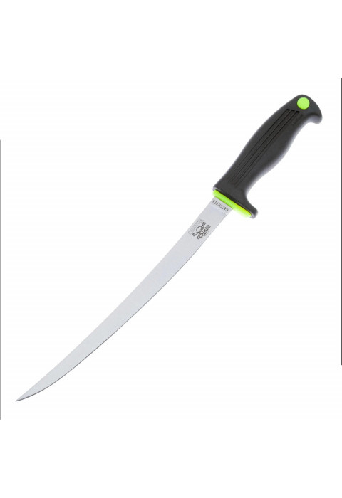 Kershaw Calcutta 9 - нож фикс.филейный 43009