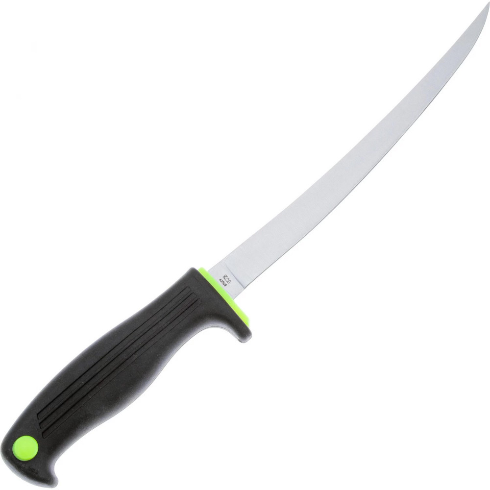 Kershaw Calcutta 9 - нож фикс.филейный 43009