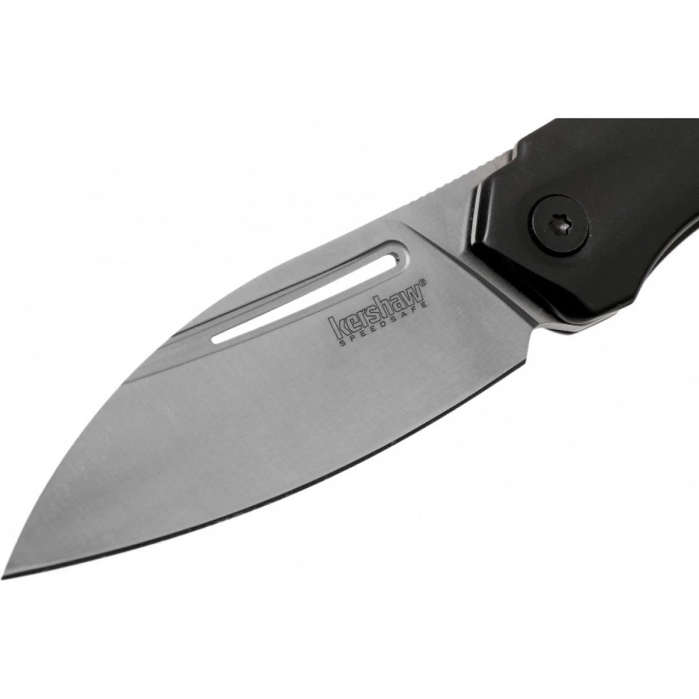 Kershaw Turismo - нож складной 5505