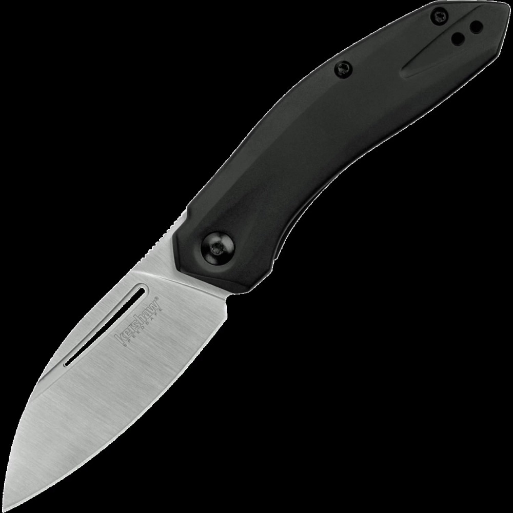 Kershaw Turismo - нож складной 5505