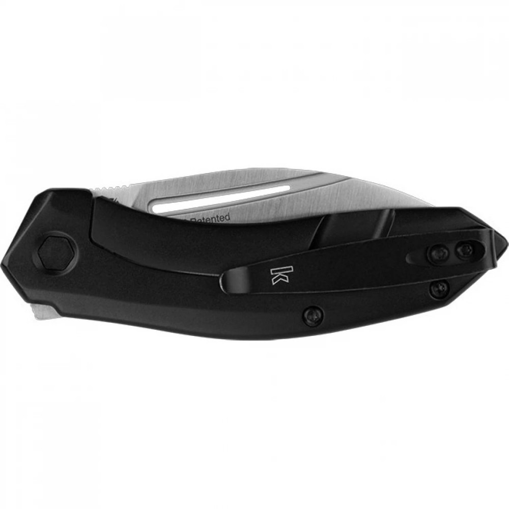 Kershaw Turismo - нож складной 5505
