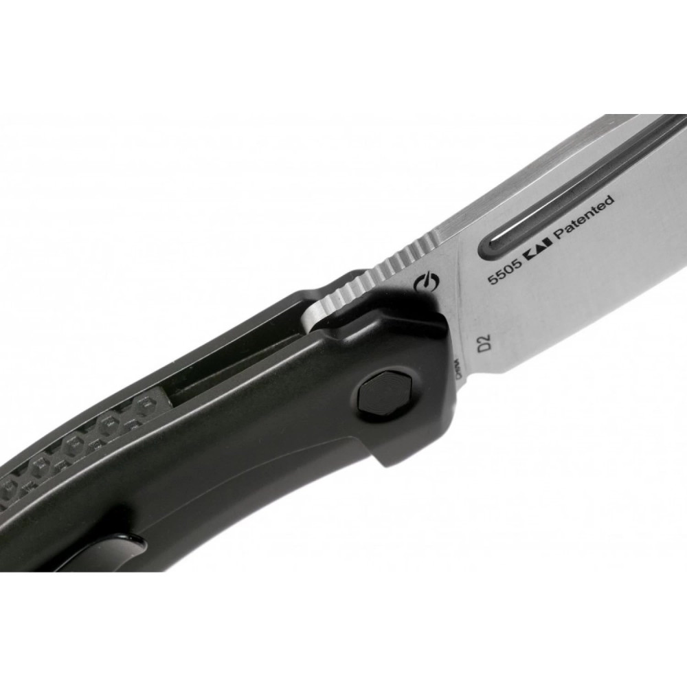 Kershaw Turismo - нож складной 5505
