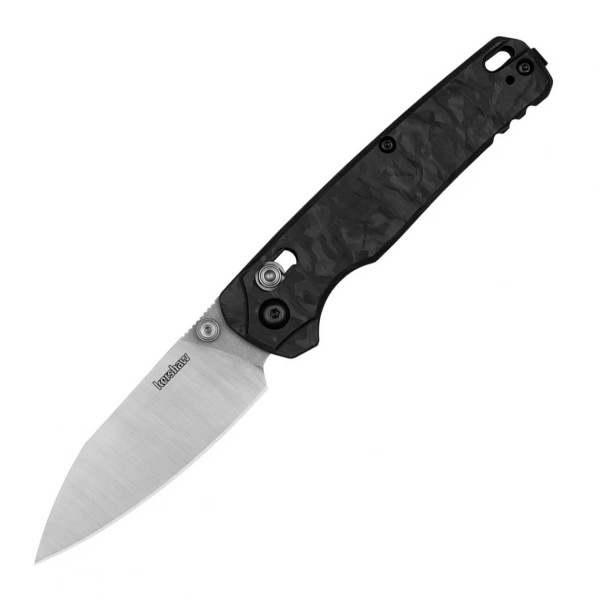 Kershaw Bel Air CF - нож складной 6105CF