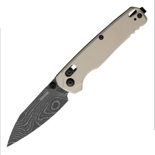Kershaw Bel Air - нож складной 6105DAM