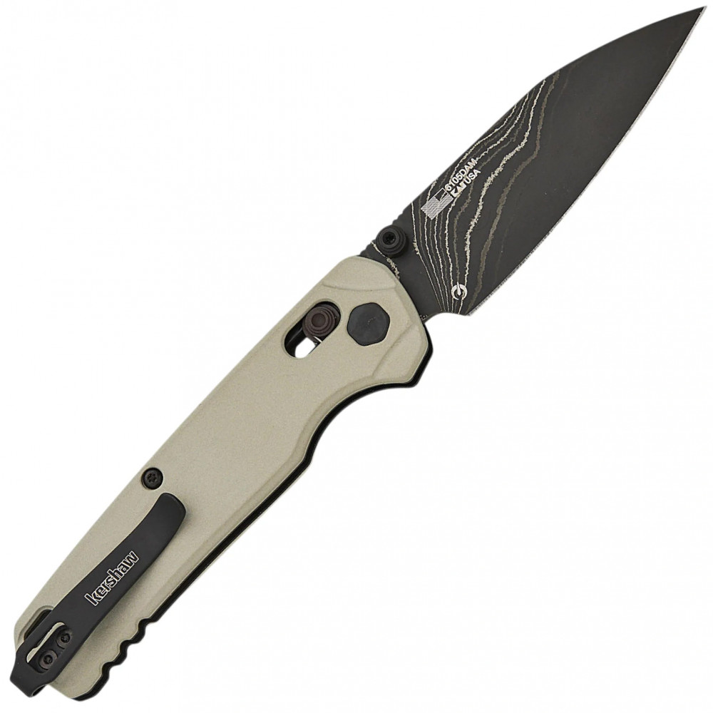 Kershaw Bel Air - нож складной 6105DAM
