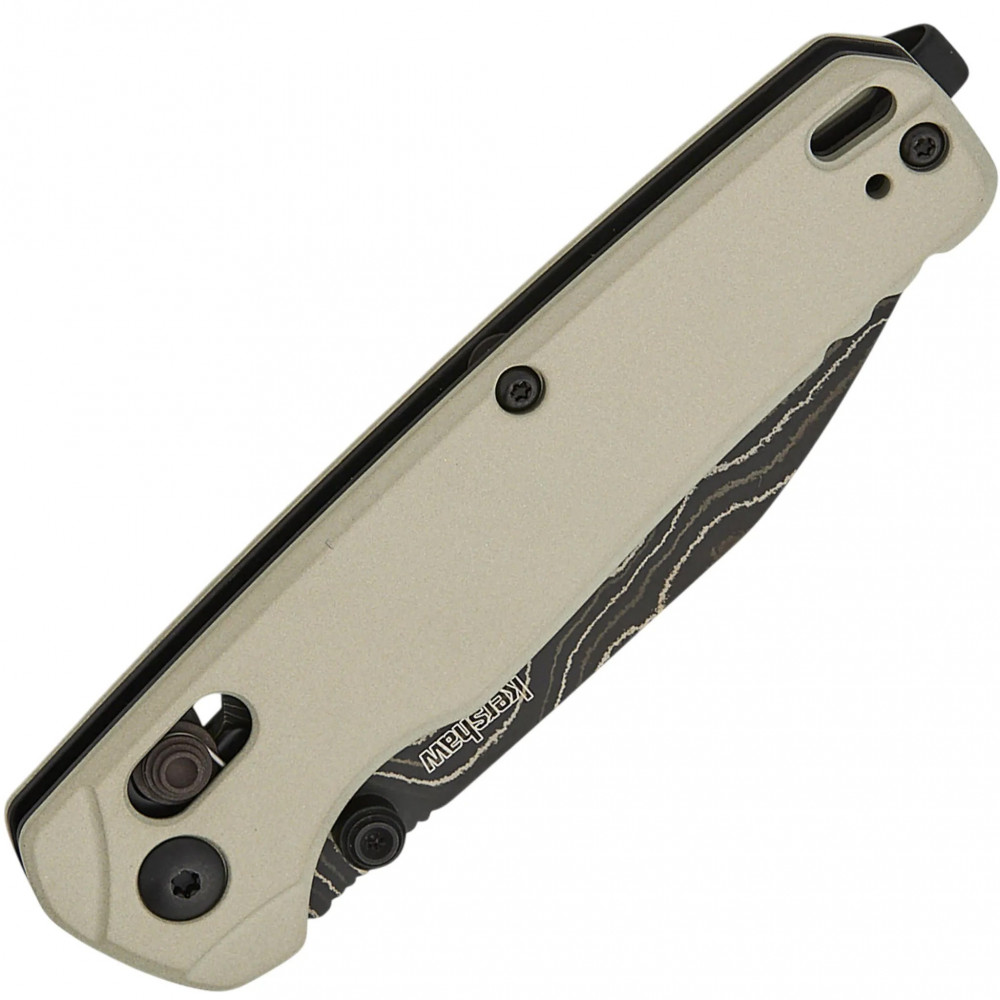Kershaw Bel Air - нож складной 6105DAM