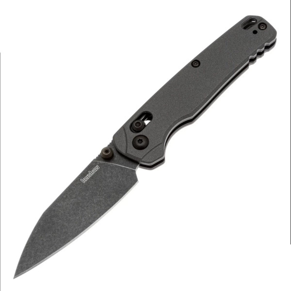 Kershaw Bel Air - нож складной 6105GRYBW