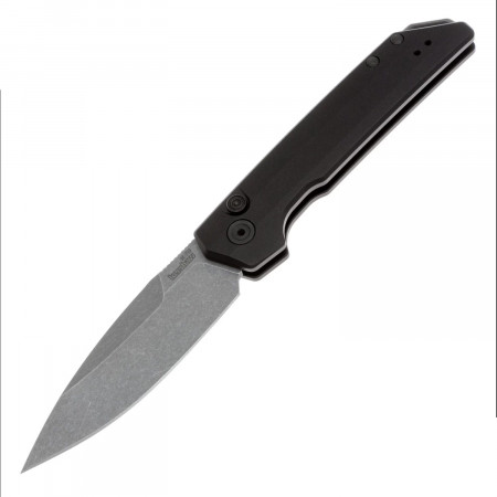 Kershaw Launch Iridium - нож автоматический 7038