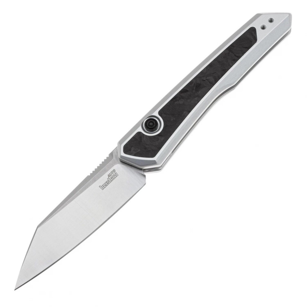 Kershaw Launch 20 - нож автоматический 7050