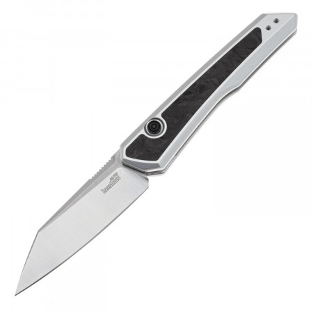Kershaw Launch 20 - нож автоматический 7050
