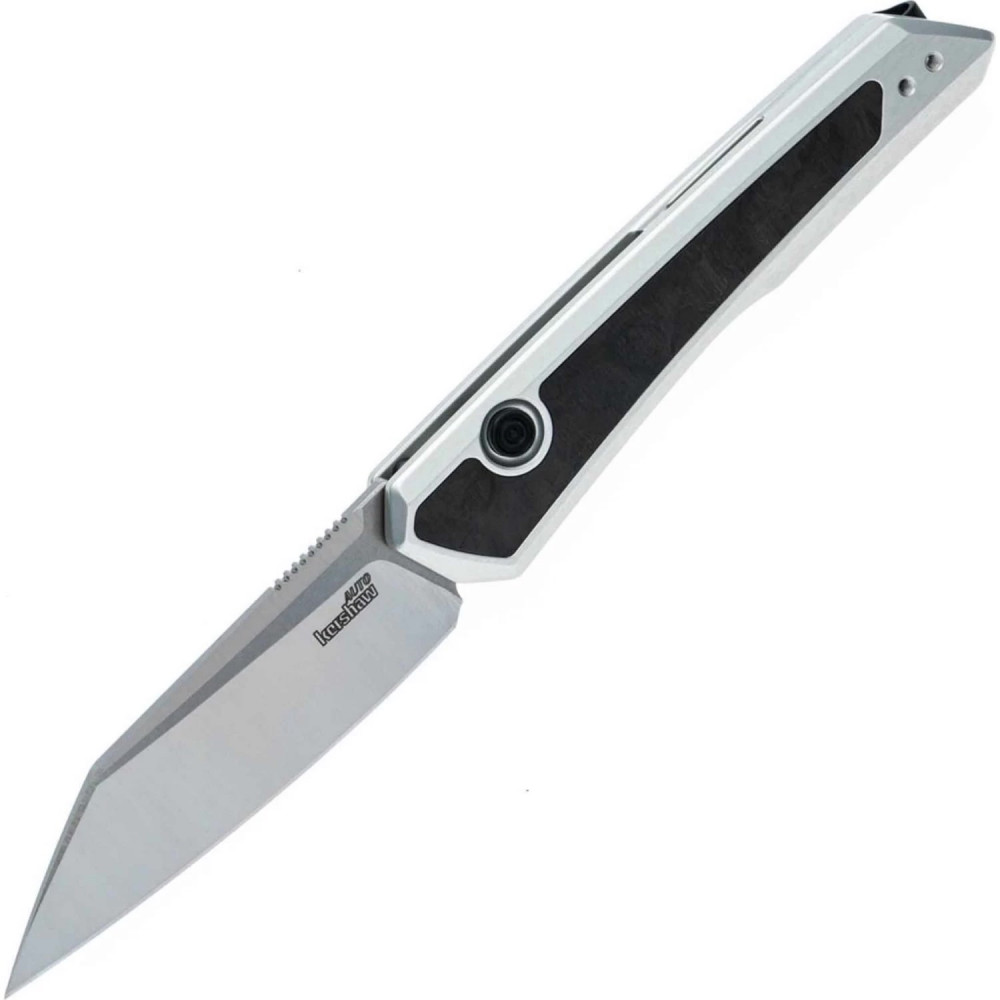 Kershaw Launch 20 - нож автоматический 7050