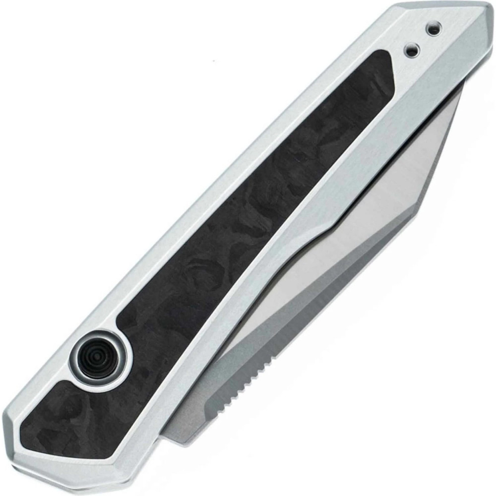 Kershaw Launch 20 - нож автоматический 7050