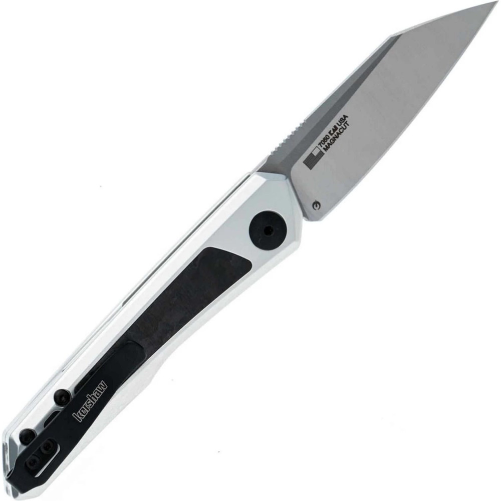 Kershaw Launch 20 - нож автоматический 7050