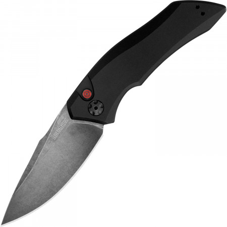 Kershaw Launch 1 - нож автоматический 7100BW