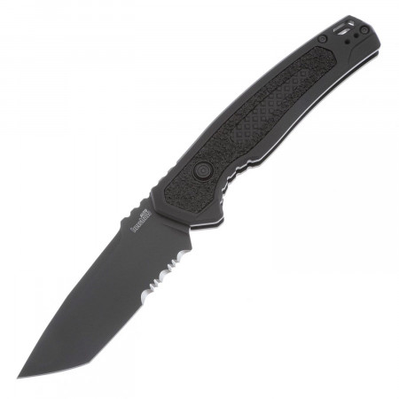 Kershaw Launch 16 - нож автоматический 7105