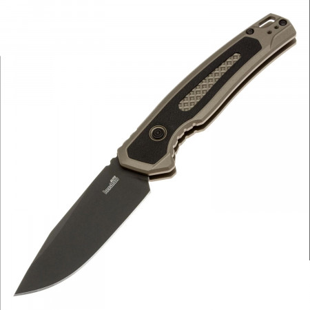 Kershaw Launch 21 - нож автоматический 7106
