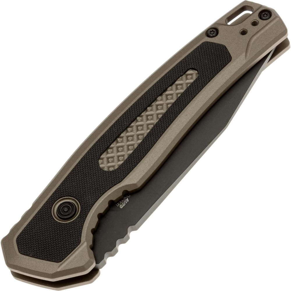 Kershaw Launch 21 - нож автоматический 7106