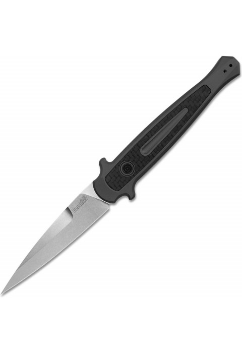 Kershaw launch 8 - нож автоматический 7150