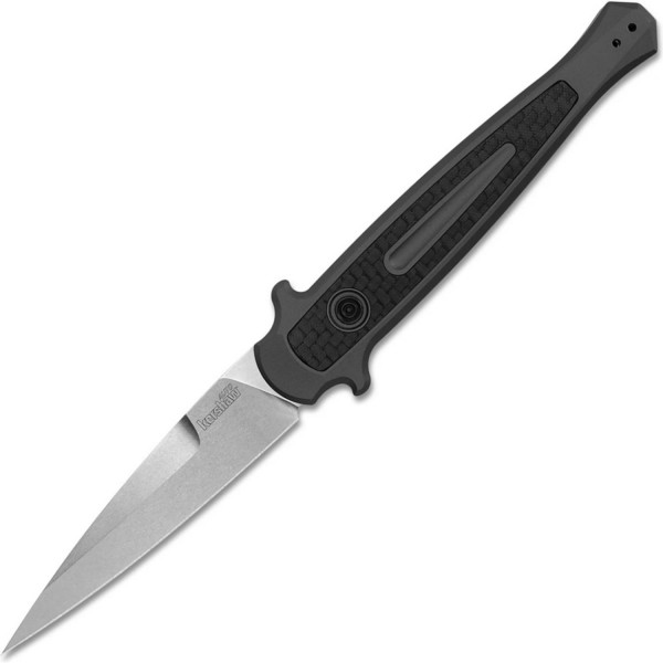 Kershaw launch 8 - нож автоматический 7150