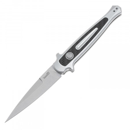 Kershaw Launch 8 - нож автоматический 7150RAW