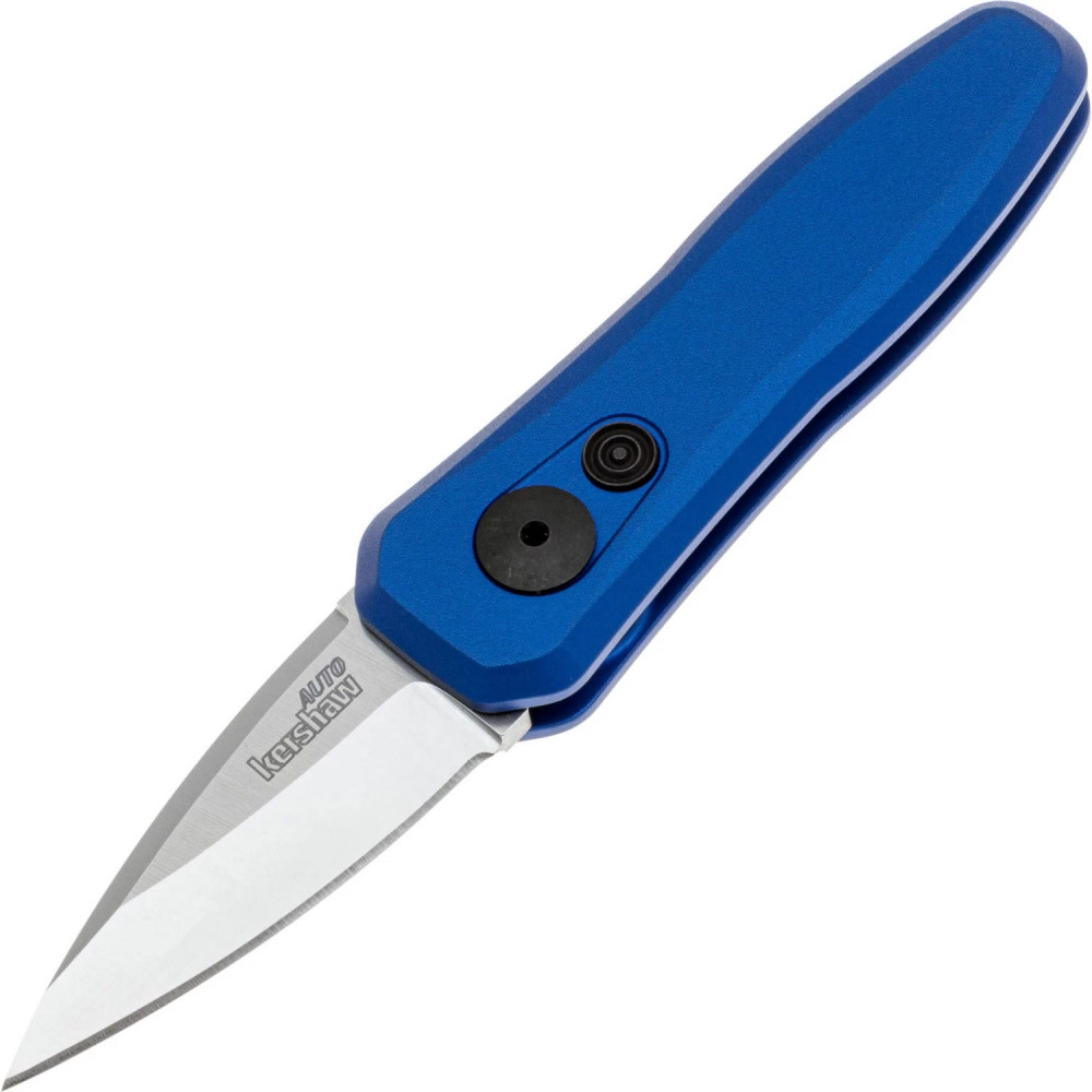 Kershaw Launch 4 - нож автоматический 7500BLU
