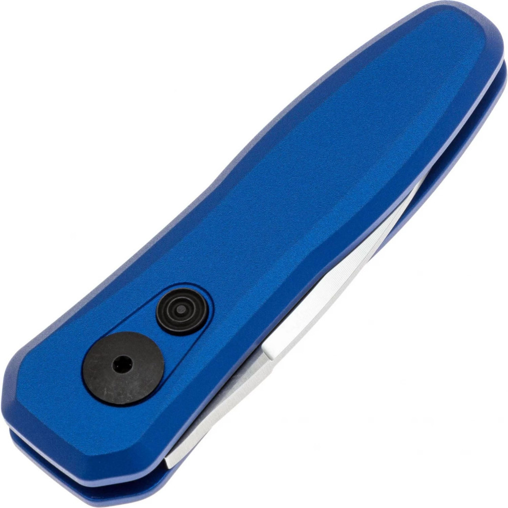 Kershaw Launch 4 - нож автоматический 7500BLU