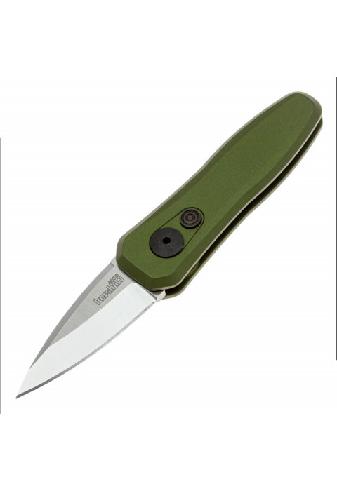 Kershaw Launch 4 - нож автоматический 7500OL