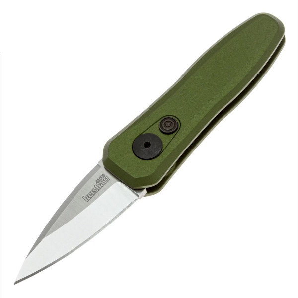 Kershaw Launch 4 - нож автоматический 7500OL
