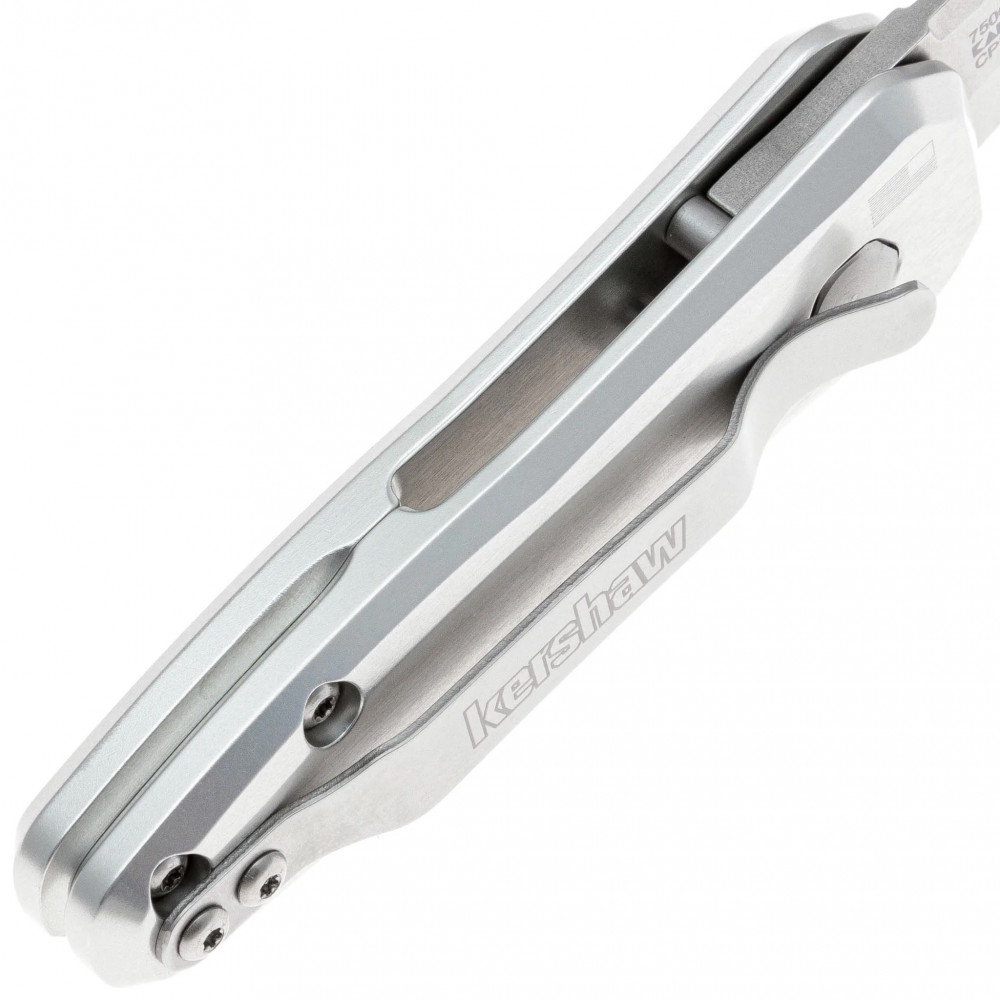 Kershaw Launch 4 - нож автоматический 7500RAW