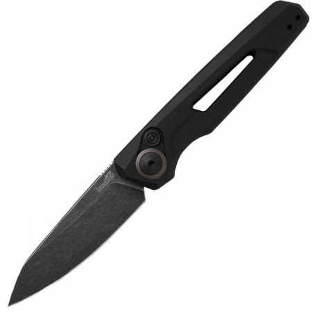 Kershaw launch 11 - нож автоматический 7550