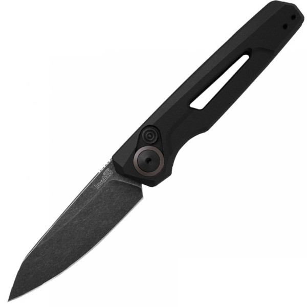 Kershaw launch 11 - нож автоматический 7550
