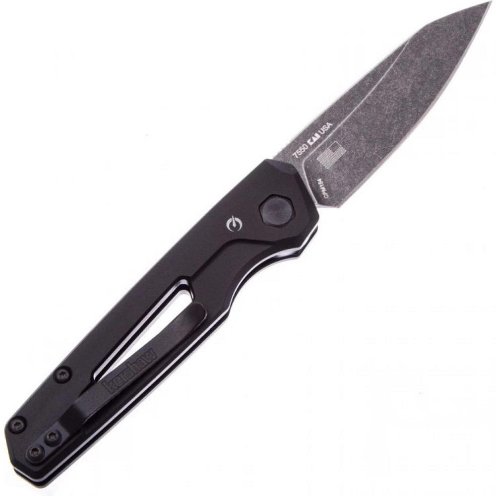 Kershaw launch 11 - нож автоматический 7550