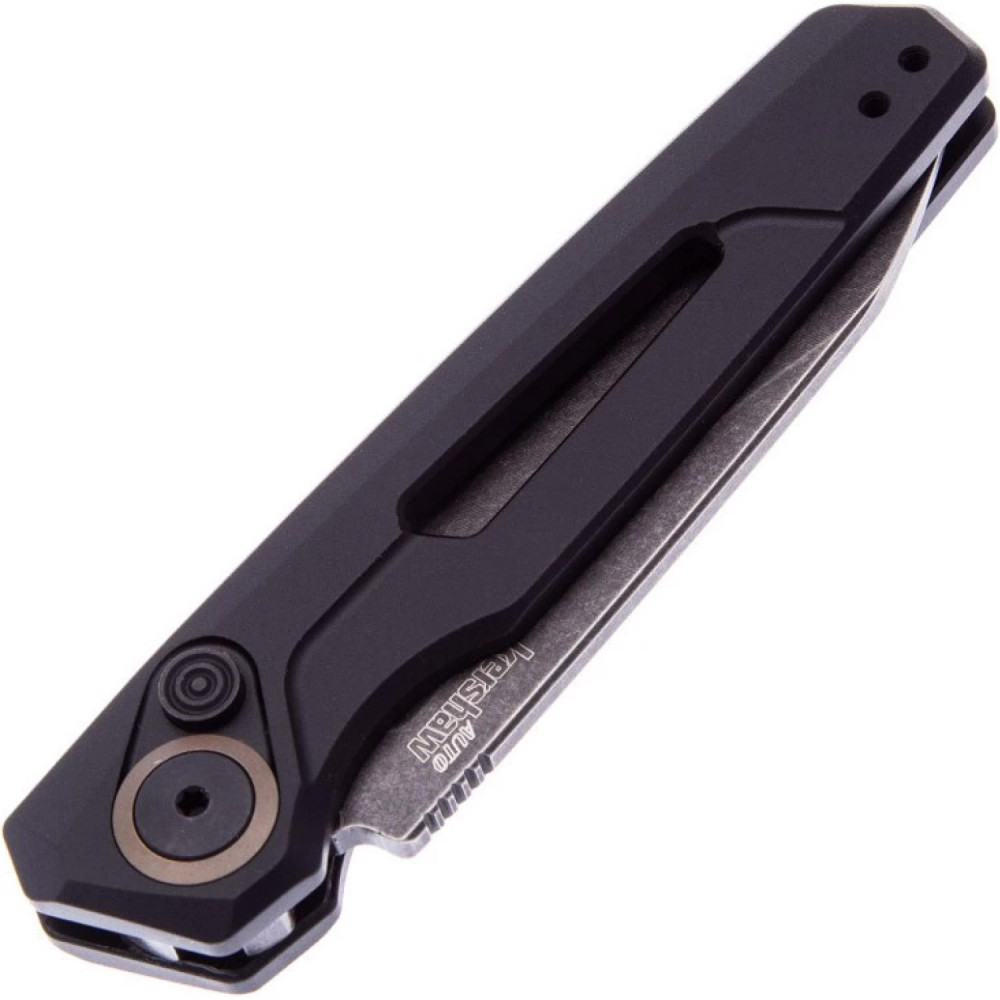 Kershaw launch 11 - нож автоматический 7550