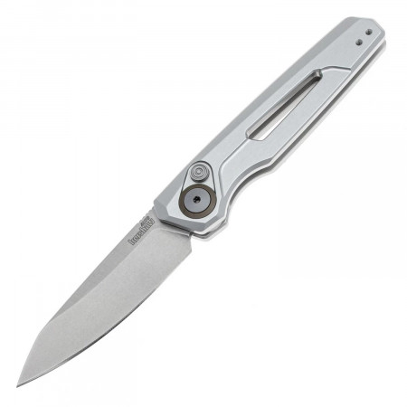Kershaw Launch 11 - нож автоматический 7550RAW