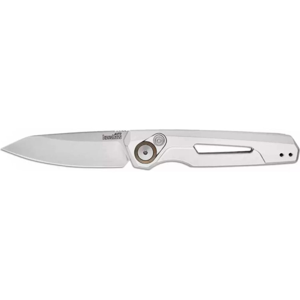 Kershaw Launch 11 - нож автоматический 7550RAW